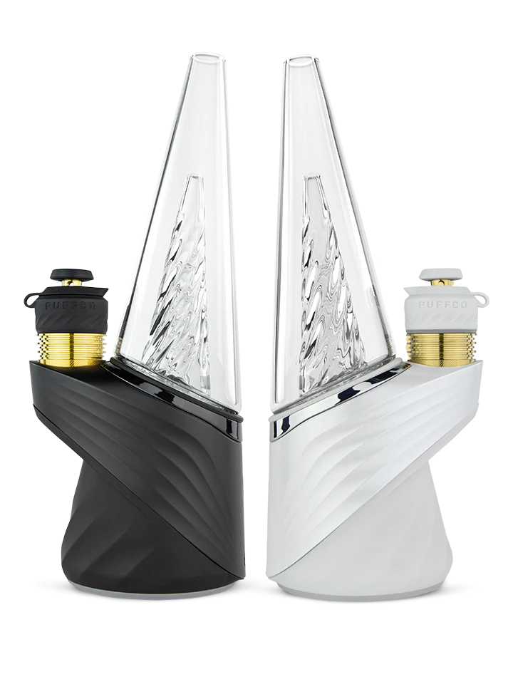 Peak Pro 3DXL Chamber