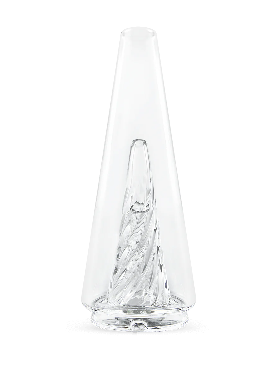 Peak Pro Glass V2