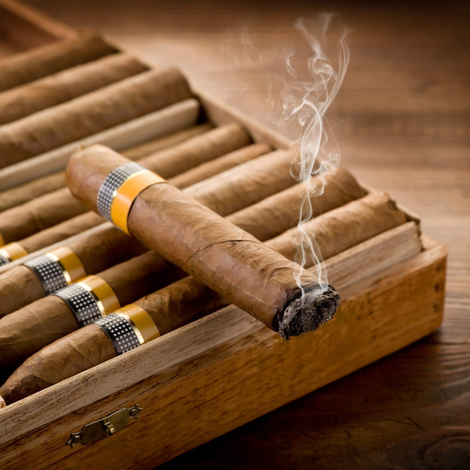 what is a social consequence of using tobacco Tobacco Addiction: Symptoms, Causes, Effects and Treatment what is a social consequence of using tobacco Tobacco Addiction: Symptoms, Causes, Effects and Treatment