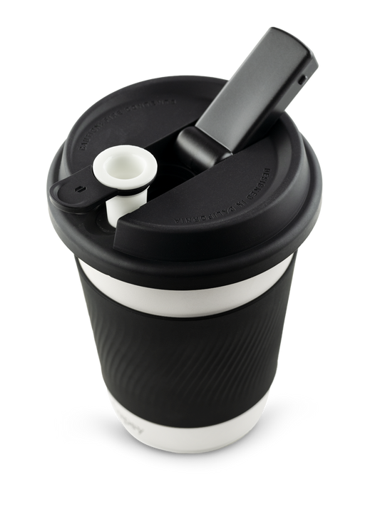 Cupsy