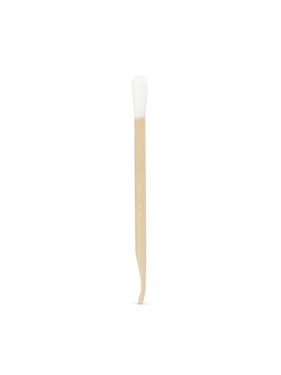 Peak Dual Tool