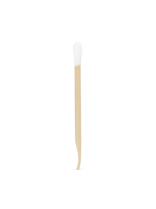 Peak Dual Tool