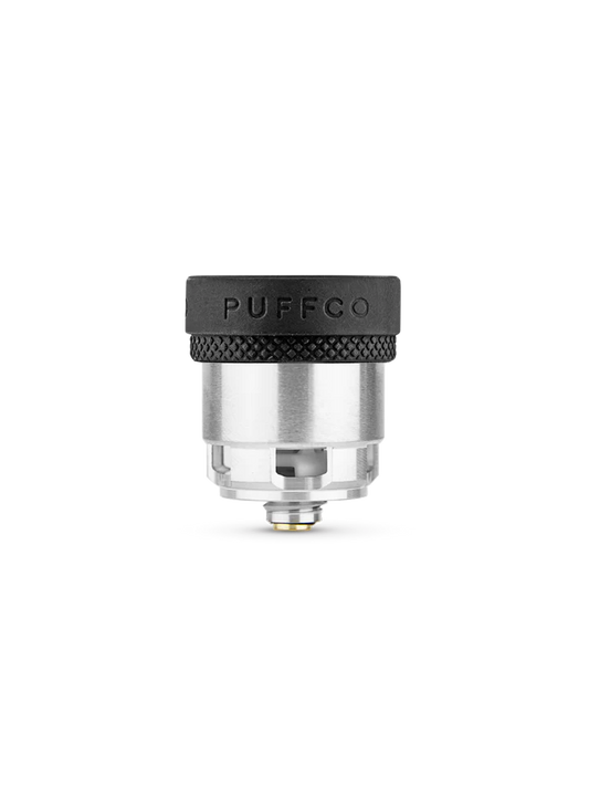 Peak Atomizer