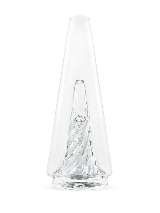 Peak Pro Glass V2