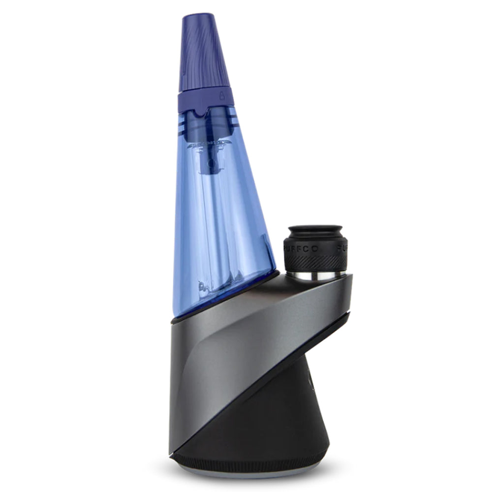 Peak Pro Travel Glass
