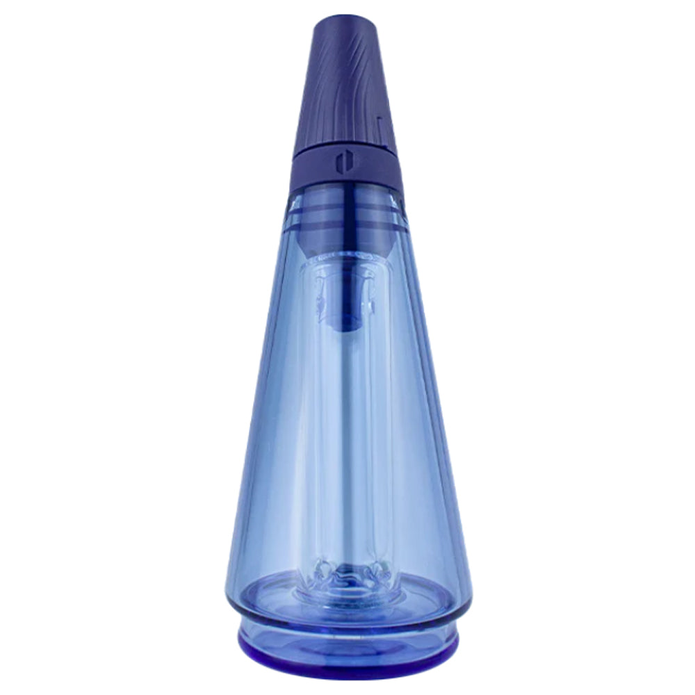 Peak Pro Travel Glass
