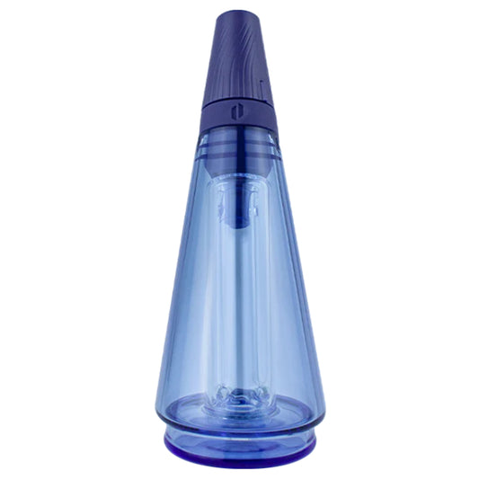 Peak Pro Travel Glass