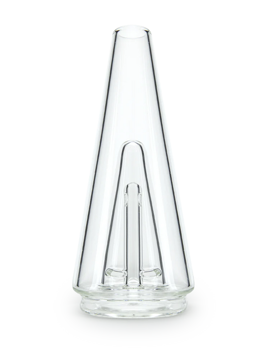 Peak Glass