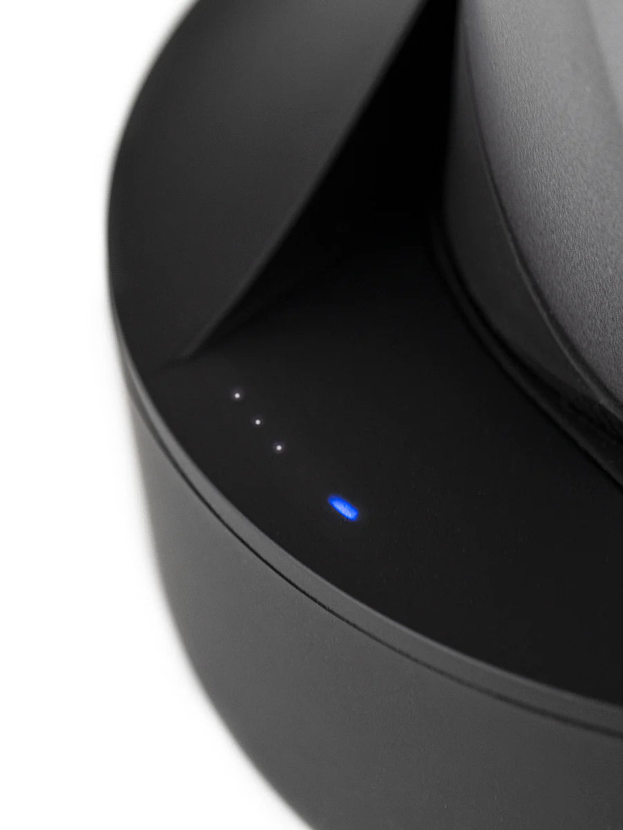 Peak Pro Power Dock