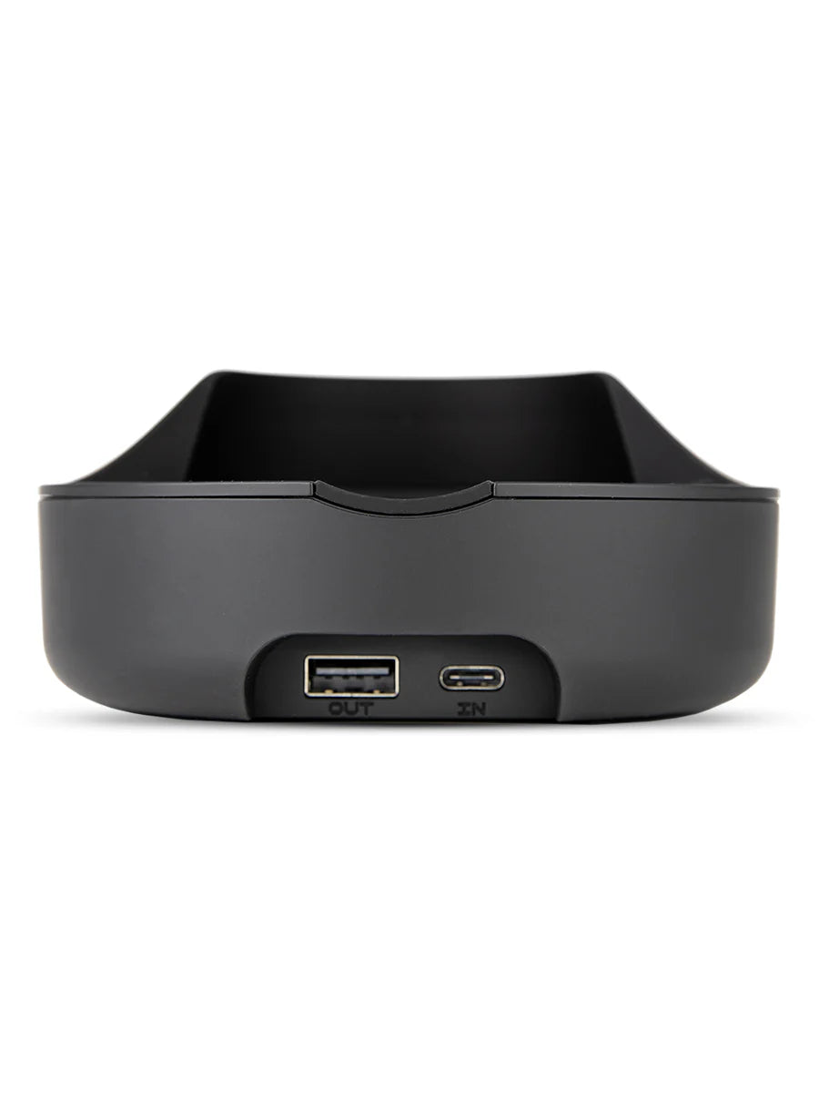 Peak Pro Power Dock