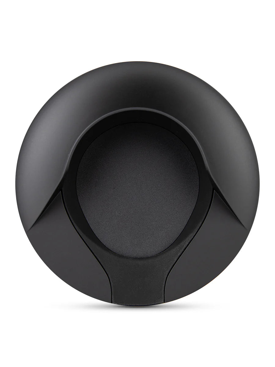 Peak Pro Power Dock