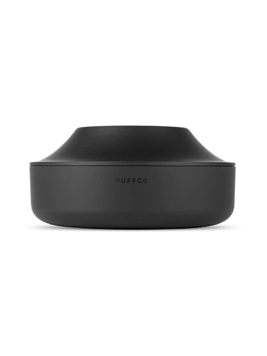 Peak Pro Power Dock