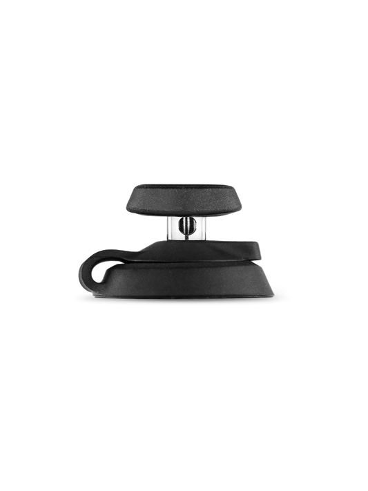 Proxy Joystick Cap