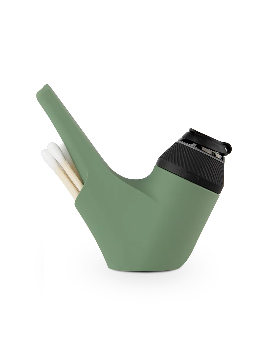 Proxy Travel Pipe