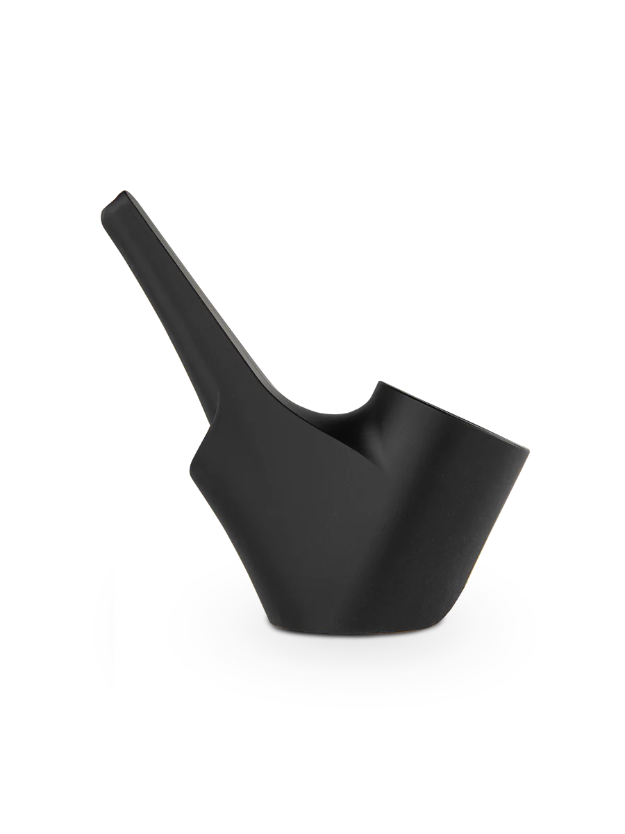 Proxy Travel Pipe