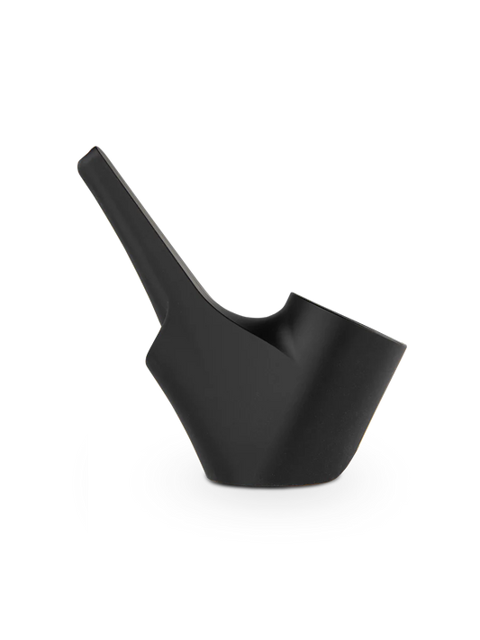 Proxy Travel Pipe