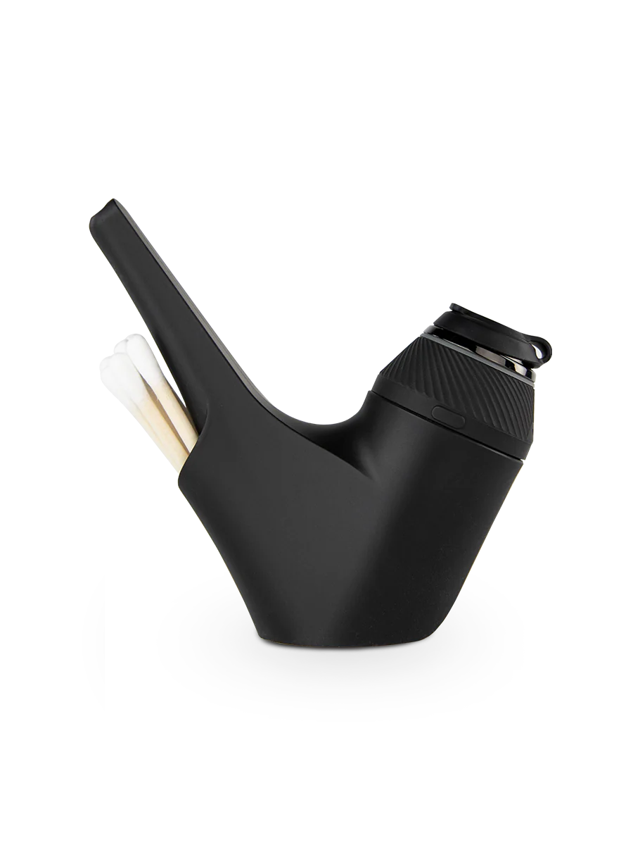 Proxy Travel Pipe