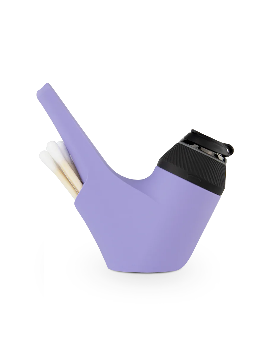 Proxy Travel Pipe