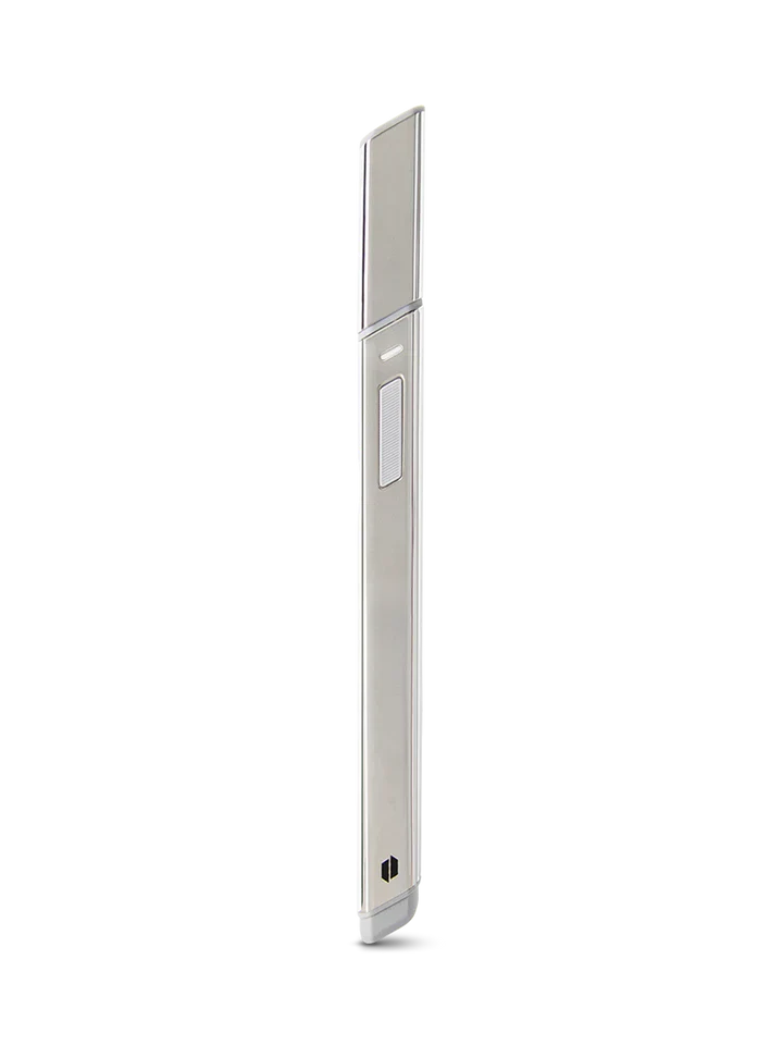 Hot Knife