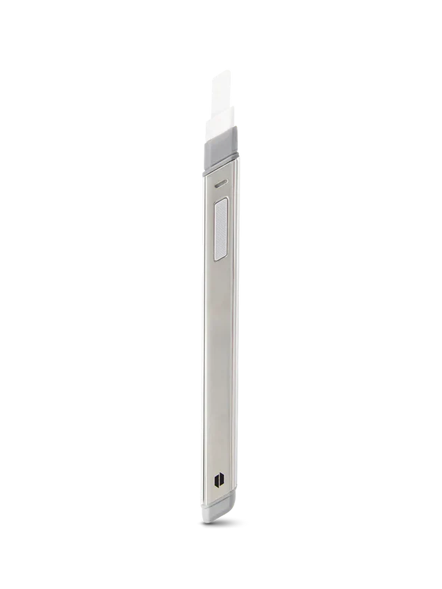 Hot Knife