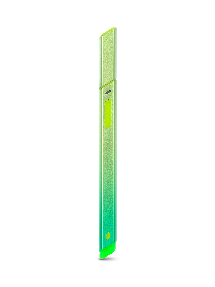 Hot Knife
