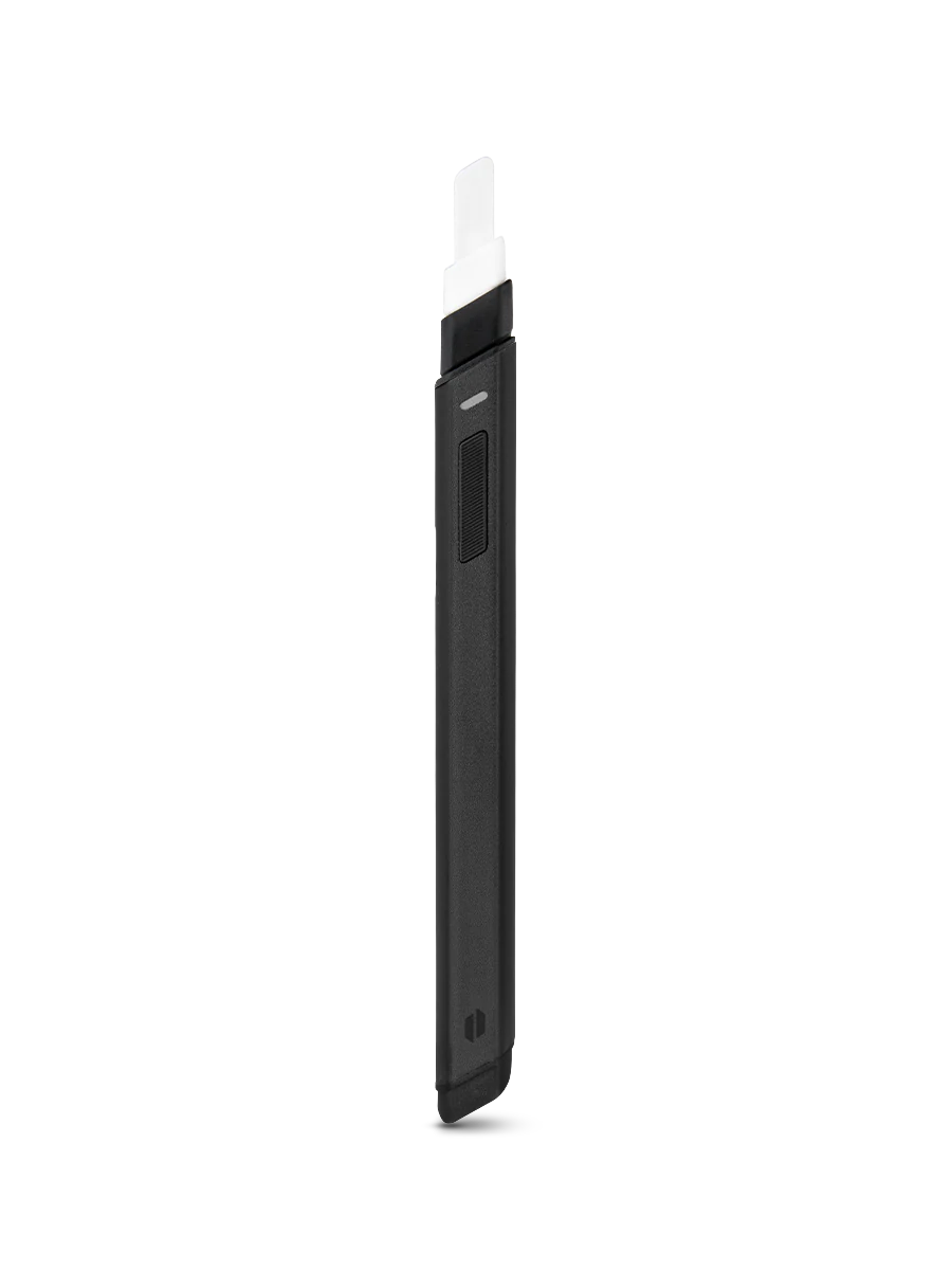 Hot Knife