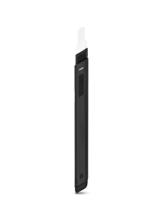 Hot Knife