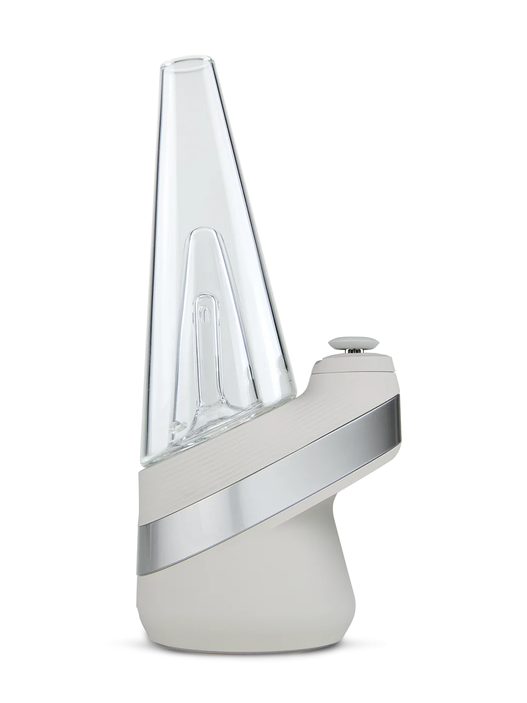 Peak V2