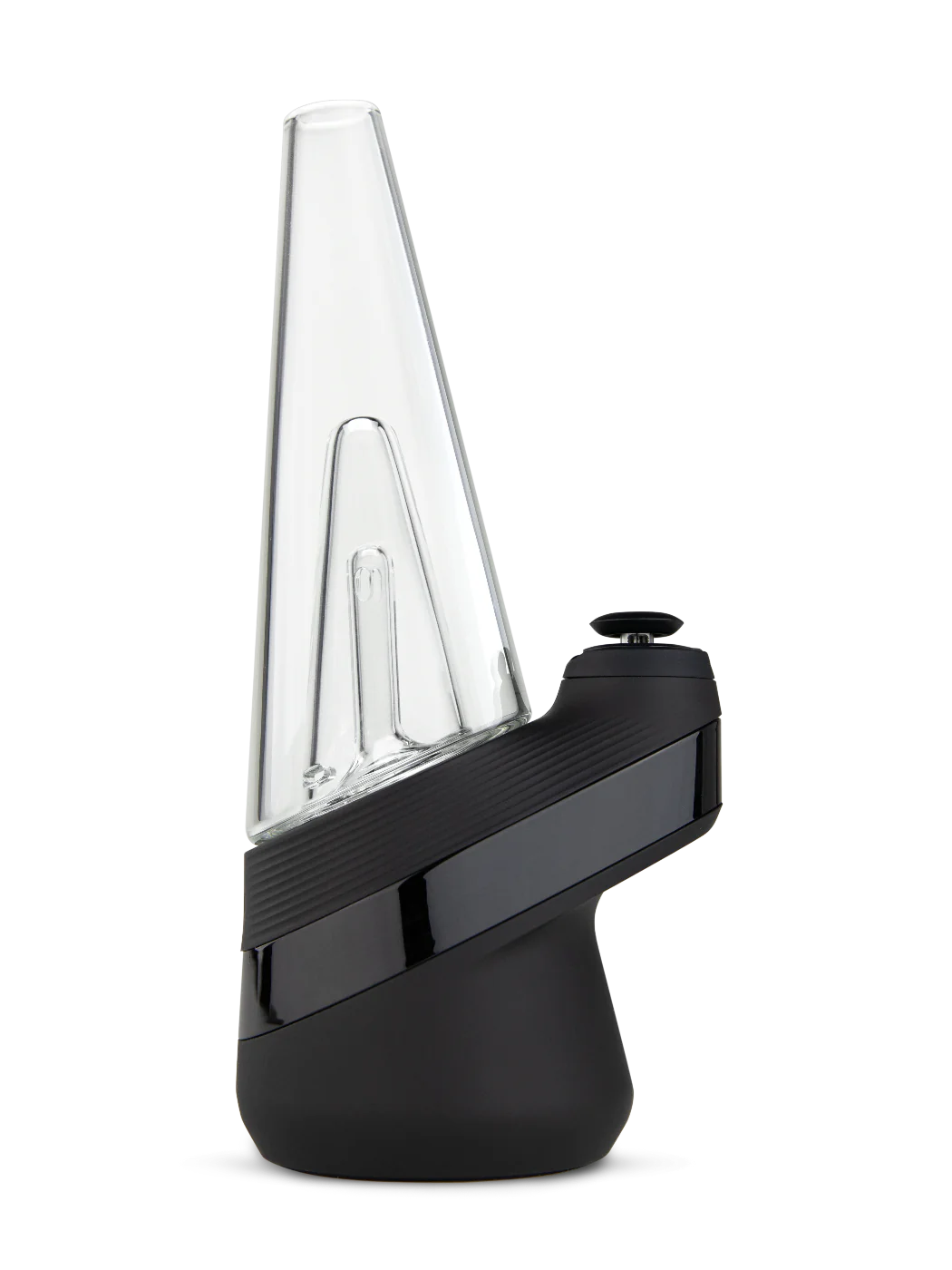 Peak V2