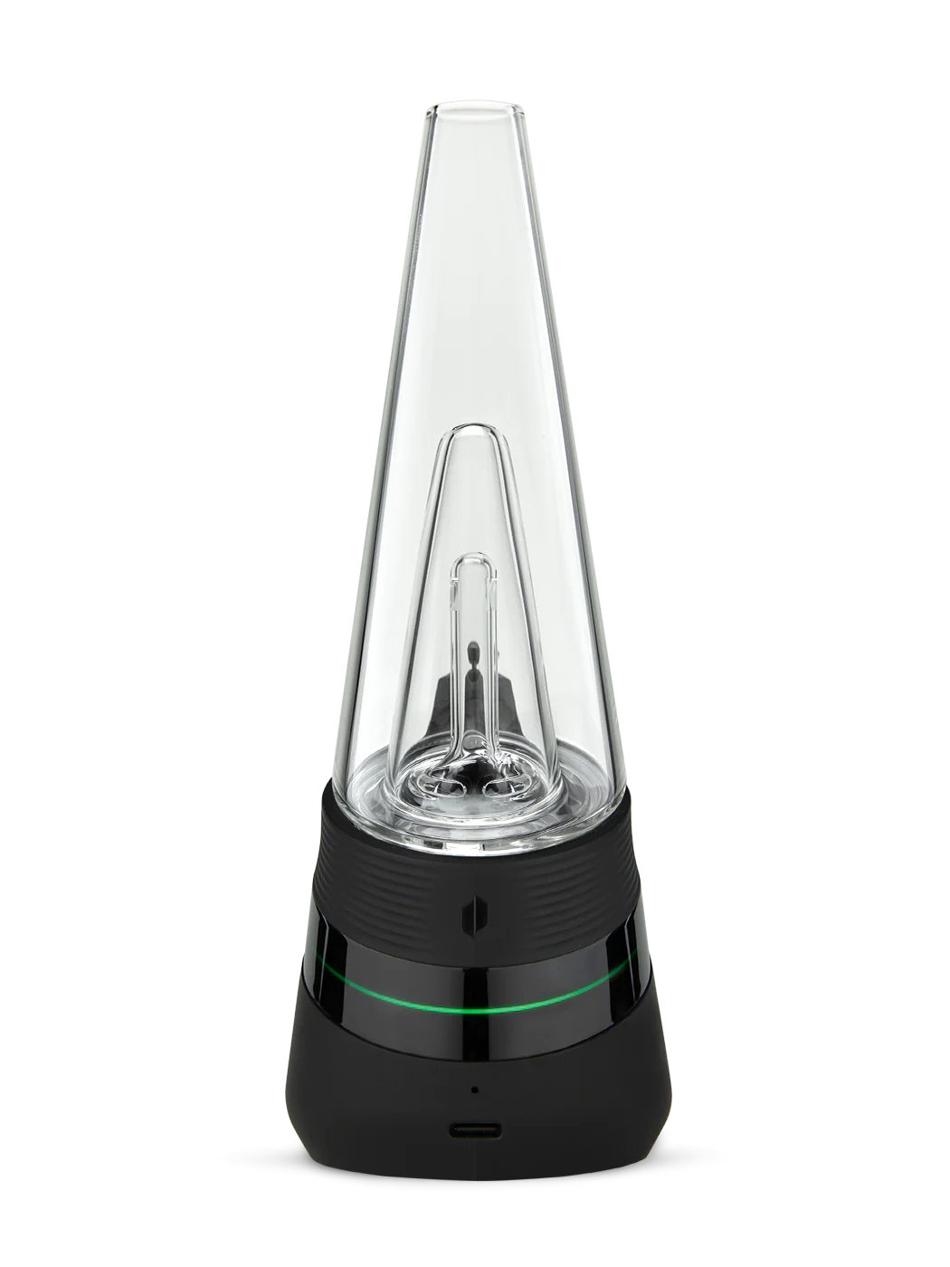 Peak V2