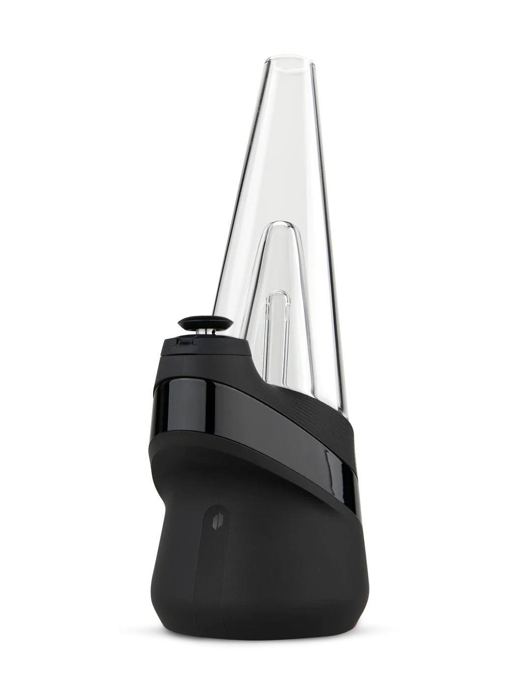 Peak V2