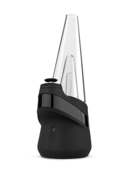 Peak V2